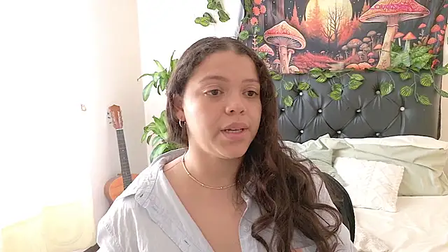 Amanda_sweet live sex cam