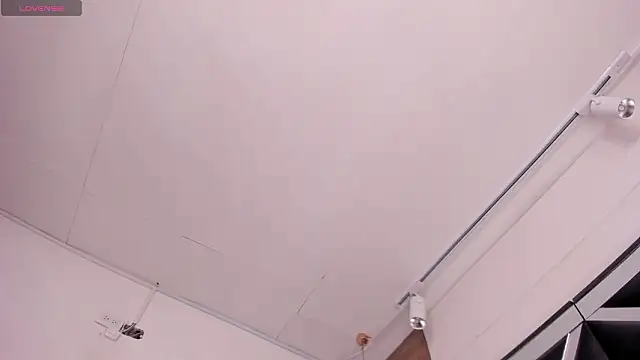 Preview of pamelared_