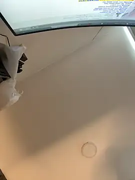 valeria2019hot live sex cam