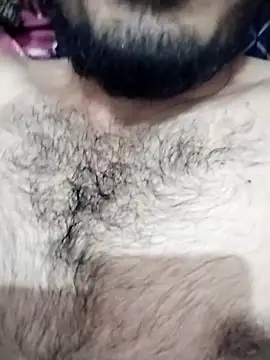 Preview of hotyy_subhu