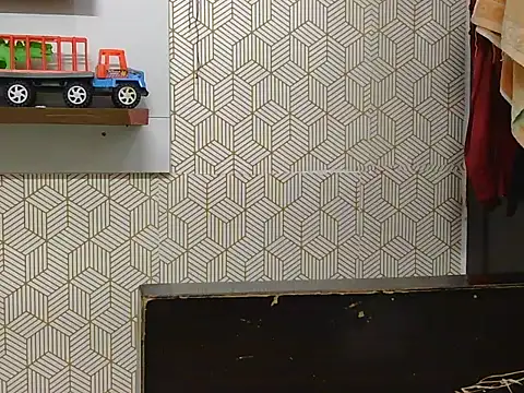 gangbangcouple (F young) - For lush anel fuck in public