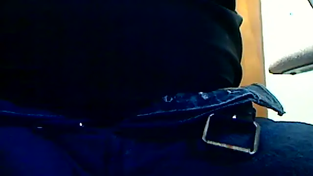 Preview of markluvskitty