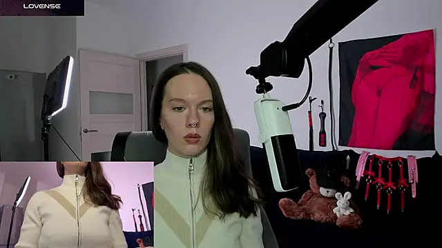 Goddess_of_Fertility