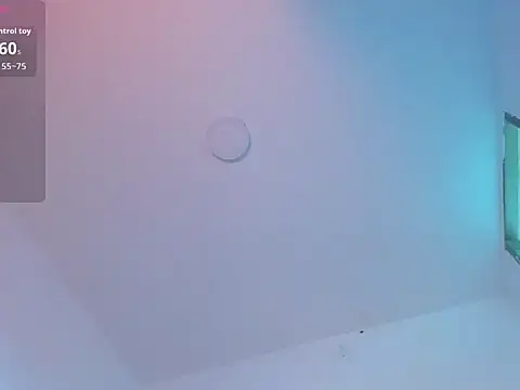 milastar777 - MilaStar777's free webcam - UK Sex Cams