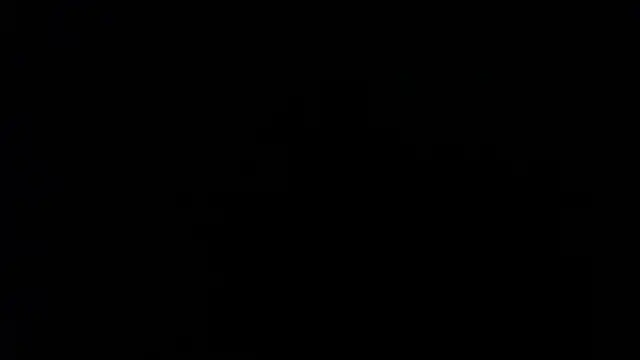 amarantha_ross - Amarantha_ross's free webcam - UK Sex Cams