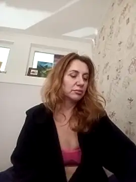 chat for free online NotForAlll