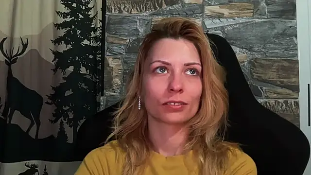 karo123421 - Karo123421's free webcam - UK Sex Cams