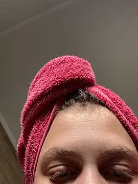 Preview of ma_santos