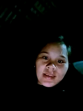 DIANAKUTE live sex cam