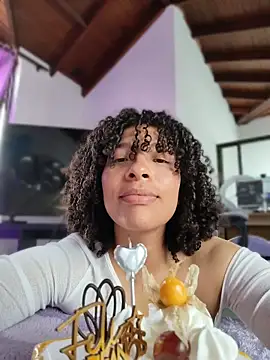 Preview of dannaberry