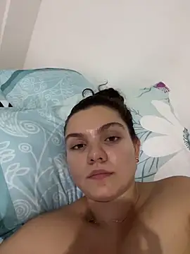 Eva_stark10 live cam profile