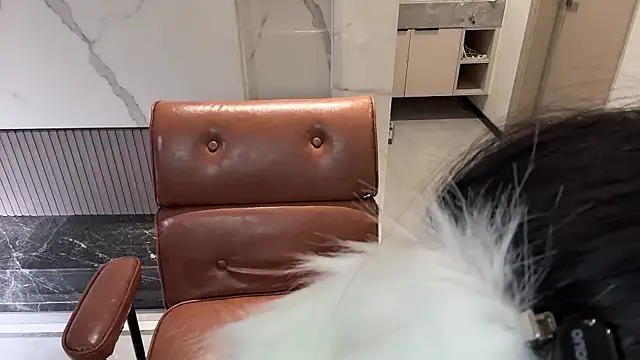 online webcam show Selen-S