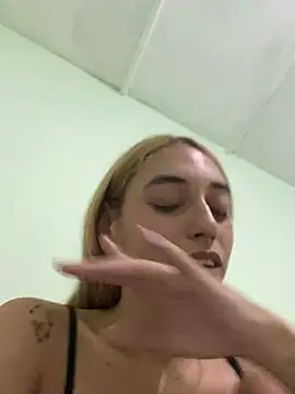 cam free chat Loirinhaaa