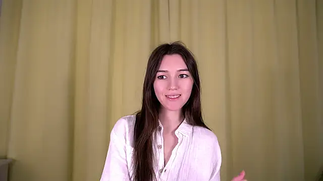 GenieDurrah live sex cam