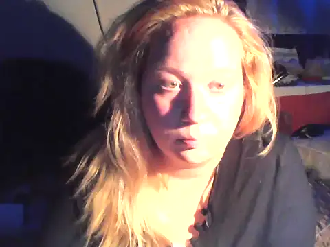 missy_dm - Missy_DM's free webcam - UK Sex Cams