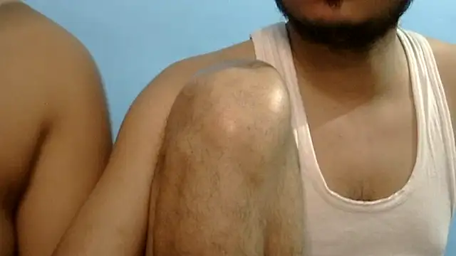 couple_indian_123 - Couple_indian_123's free webcam - UK Sex Cams