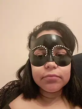 adult webcam sex H4cPaolaMascherata