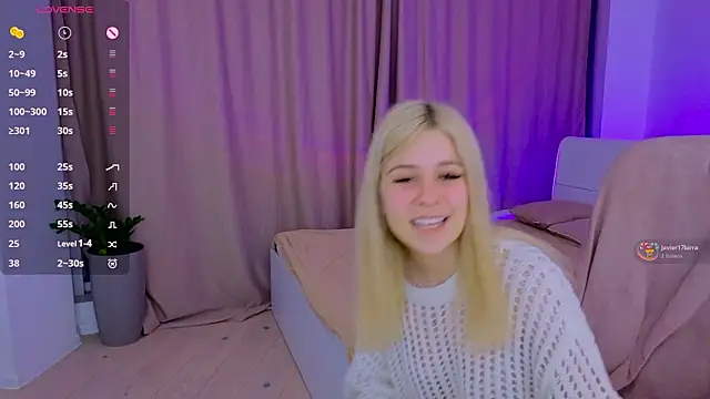 apheliastar (F teen) - #ahegao #best #cam2cam #camel-toe #cowgirl #dirty-talk #doggy-style #erotic-dance #facesitting #fingering #foot-fetish #handjob #hd #heels #interactive-toys #massage #masturbation #middle-priced-privates #oil-show #pussy-licking #recordable-publics #sex-toys #sexting #smoking #spanking #striptease #student #titty-fuck #topless #upskirt #ahegao #best #best-teens #blondes #blondes-teens #cam2cam #camel-toe #cowgirl #dirty-talk #doggy-style #erotic-dance #facesitting #fingering #fingering-teens #fingering-white #foot-fetish #foot-fetish-teens #handjob #handjob-teens #hd #heels #interactive-toys #interactive-toys-teens #lovense #massage #masturbation #masturbation-teens #medium #middle-priced-privates #middle-priced-privates-best #middle-priced-privates-teens #middle-priced-privates-white #moderately-priced-cam2cam #oil-show #pussy-licking #recordable-publics #sex-toys #sexting #small-audience #smoking #spanking #striptease #striptease-teens #striptease-white #student #teens #titty-fuck #topless #topless-teens #topless-white #upskirt #upskirt-teens #white #white-teens