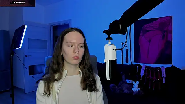 Goddess_of_Fertility