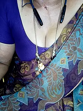 Webcam Model (negatamil)  is live.Free join now!