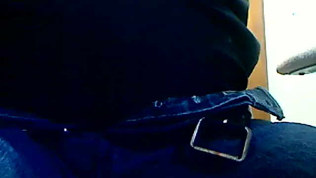 webcam chatroom Markluvskitty