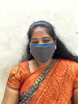 nude group chat MaaliiiPonuTamil