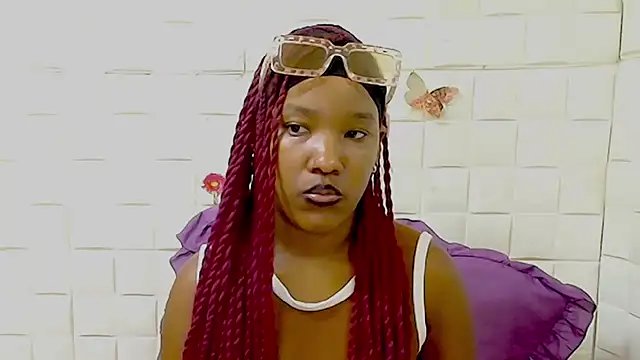 sexual chat EroticSexyPrada