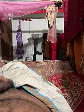 sexcam free Jakaksiaj