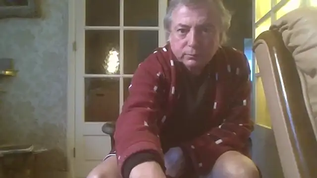 live cam to cam Gegevincent5