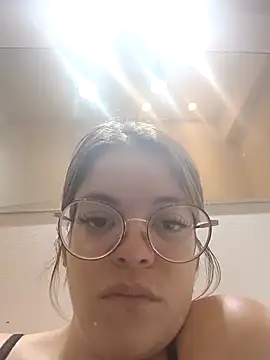 free online chat Gisequeen