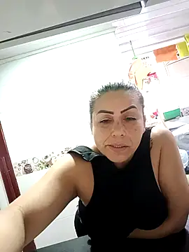 live porno webcam Maynor 1998