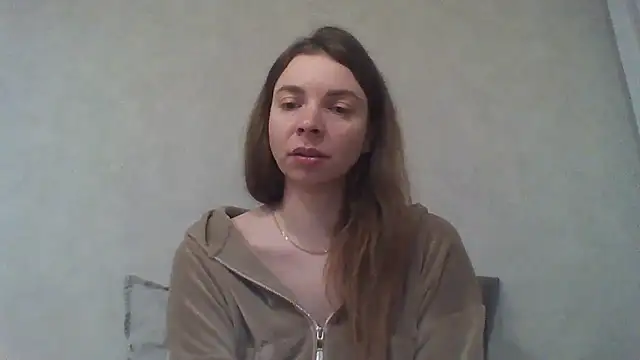 webcam porn live Luna2547