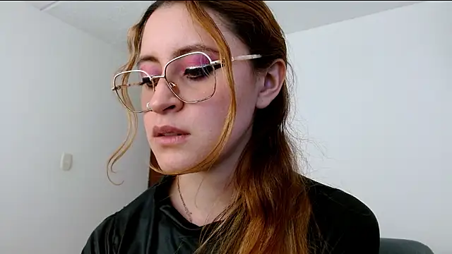 online live sex webcam Juls Winter 