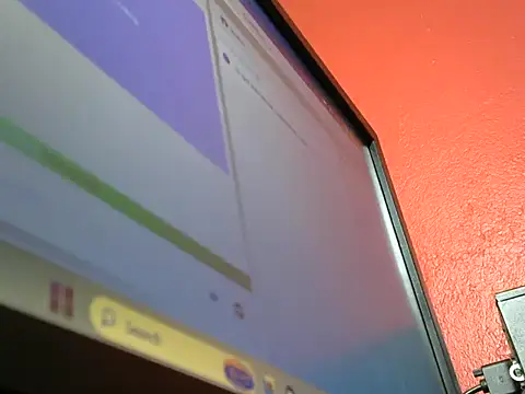 adult webcam Indiannaughtygoddess