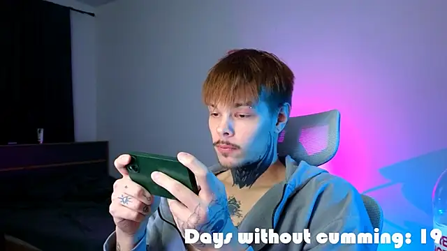 Preview of denis_here