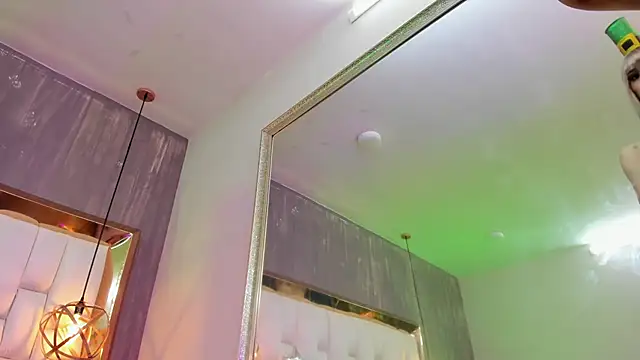 foxxy_doll (T teen) - Dildo whip ass 🍑🍆