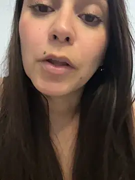 lulix69 (G young) - PETE