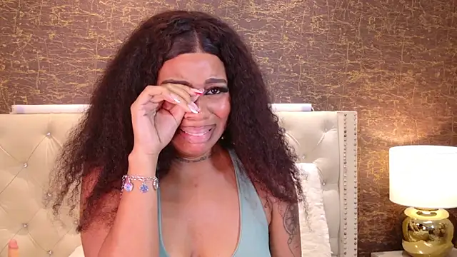 loana_vegas (F young) - 🌸SPIT TITS🌸