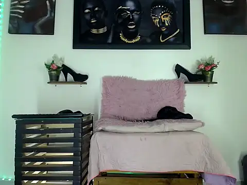 Preview of tatoo_noah