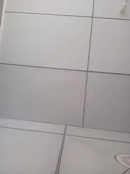 palgr0sso (M young) - Gozar