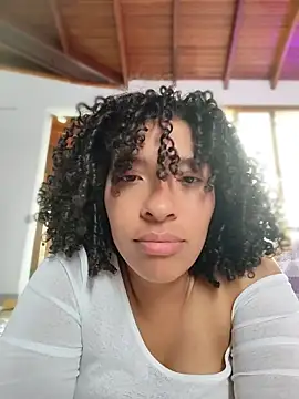 dannaberry (F milf) - Hii