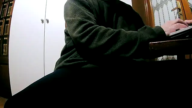 pucelano1967 (M mature) - #anal-toys #balds #cam2cam #cheapest-privates #ejaculation #handjob #hd #mature #medium #precum #rubbing #shaven #small-audience #spanish #spanish-speaking #straight #uncut #white