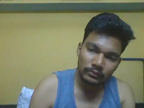 lustboy4321 (M young) - PAID CLEAR VISUAL SHOW PING ME IN INSTA