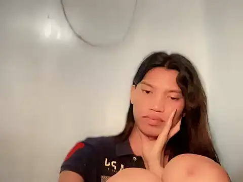 yourgoddess_jayve (T young) - support my braces journey