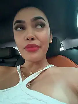 emma_andrew1's live cam