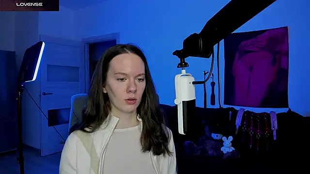 Goddess_of_Fertility