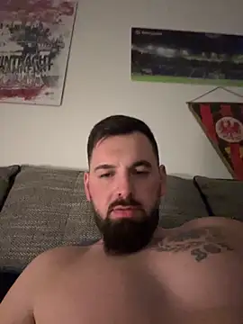 xxxsharkexxx (Ask my age) - #anal #anal-toys #balds #beardy #bisexuals #blowjob #cam2cam #cheap-privates #cumshot #daddies #dildo-or-vibrator #dirty-talk #fingering #german #handjob #hd #humiliation #jerk-off-instruction #masturbation #medium #mobile #orgasm #sex-toys #sexting #shower #spanking #swallow #uncut #white