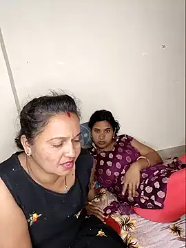 Preety_pari live sex cam