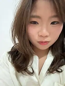 smallwood_29 (F teen) - 支持木木