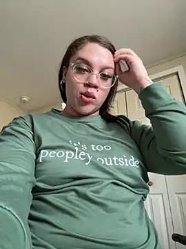 free voyeur web cam QueenNuttCollector